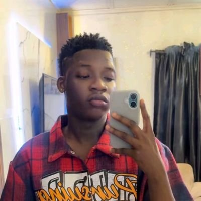 Bigtradebigcash's profile picture. 