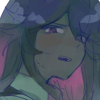 constellavin's profile picture. ❀⠀⠀digital artist & amateur animator 
❀⠀⠀please don't repost art to other sites. credit if used!
❀⠀⠀not always active.ᐟ.ᐟ  follow my tumblr @/catfrin