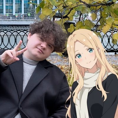 lovecode_series's profile picture. 