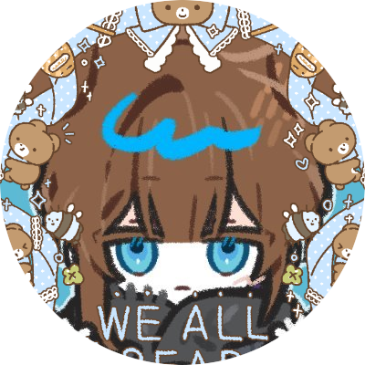 nnns_iueg's profile picture. 그녀는 이상하고 약간 정상이 아니지만, 그럼에도 불구하고 난 그녀를 사랑해.