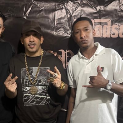 patriickmax's profile picture. HACKEARAM MEU CANAL NO YTB, LANCEI UM X