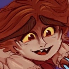 IsleGuz's profile picture. 