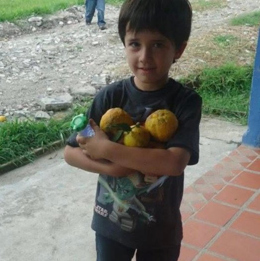 sebasi3ii's profile picture. 