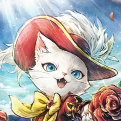 GrossePomme05's profile picture. 食こそ生き甲斐🍎🍏