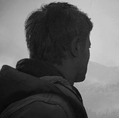 EthanDadWinters's profile picture. There you go, sweetheart. Don't you worry, I'll be right downstairs. Daddy won't let those weird fairy tale monsters get you