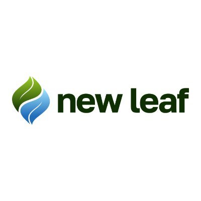 New_Leaf_SC's profile picture. When things don't go as planned, have a partner you can count on. Devoted to integrity, communication, service and community; turn over a new leaf with New Leaf