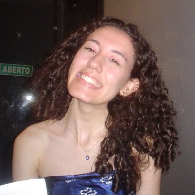 Joana_ohnana's profile picture. nada a temer senão o correr da luta,
nada a fazer senão esquecer o medo - ela/dela