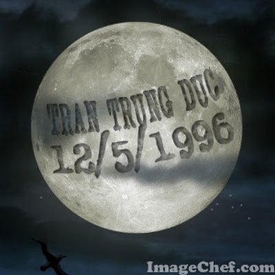 Beos2212's profile picture. 