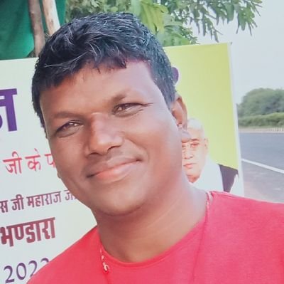 ParmarBhag78596's profile picture. 