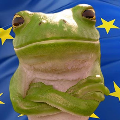 milo_2223's profile picture. 