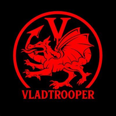 GrillaCo's profile picture. Soy Sonia, de mi propia casa, la segunda en nacer, la que es muy maniática, Reina de lo que me dé la gana, rompedora de hojaldres y Madre de mis Gatos