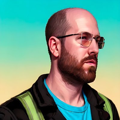 drichar's profile picture. Co-founder @TxnLab • Front-end Engineer & Designer @NFDomains • @haydotapp • Réti Pooling • @txnlab/use-wallet • #Tottenham #COYS