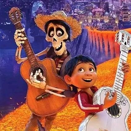 SLIM_CURTIS's profile picture. Be honest with people without being open, have some level of mystery, not everyone should know you.