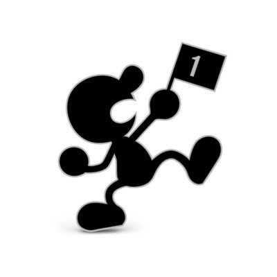 ruxxza's profile picture. 