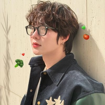 LaPhahu35354's profile picture. --     (โรกเธอที่สุดในรัก) #KengNamPing 

 @harit_keng ❤️ @nampingnapat 🐰🦆