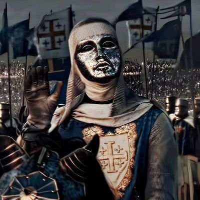 okuragamai's profile picture. 