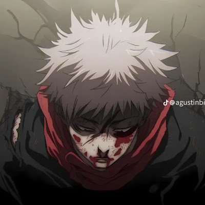 MikeQuitana's profile picture. hola a todos, me llamo Mike, espero que podamos llevarnos bien 👍