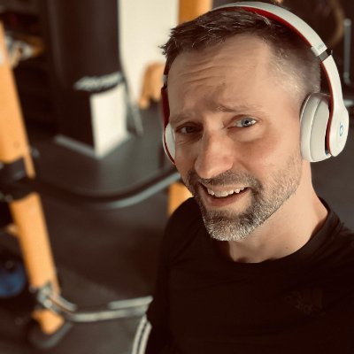 missiliuo15's profile picture. Chasing dreams and sunsets 🇺🇸 As long as there is a light in my heart, I will love this world at all costs   🇺🇸