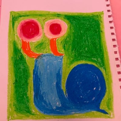 5UO9FXWVHpey6hs's profile picture. 大家好我叫CC！