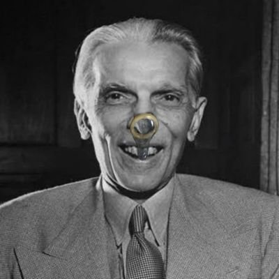 bawaliiigand's profile picture. 