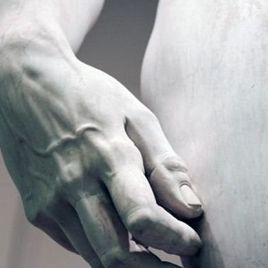 StretfudEnda's profile picture. Graphic designer.
#music #mufc