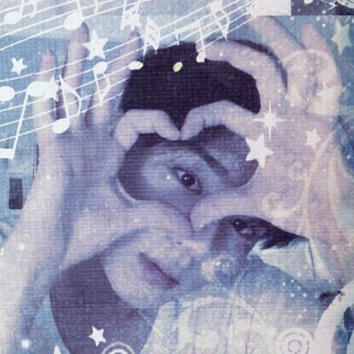 zomjiahaobie's profile picture. Jiahao onepick
Ald1 focused acc for now (yes ot8)
Nmixx Xlov Yves +more
#thankyoukaiwen
Ald1 members dni
be warned we get a lil yuriful and yaoiful here