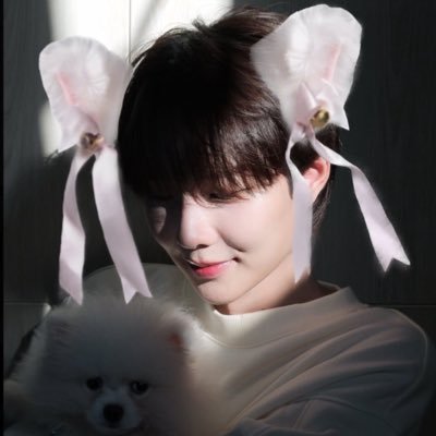jungwootodayy's profile picture. ผมเป็นเกย์ครับคุณเขม ; kengnamping | nct127 | prx