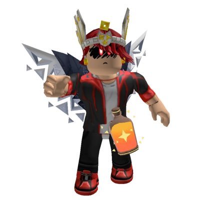 Heeheehaw2011's profile picture. Hello