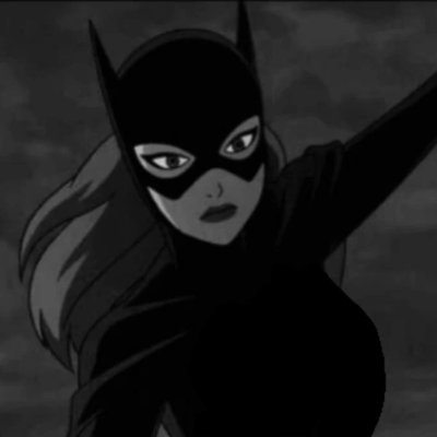 batwoman_nvm's profile picture. Brand Ambassador at @beanbeeai Powered by curiosity⚡ Guided by AI 🐝Following BeanBee’s journey to reshape DeFi.