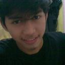 Marvin James Italia - @MarvinItalia - Twitter