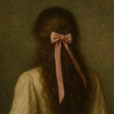 myideaofbliss's profile picture. 