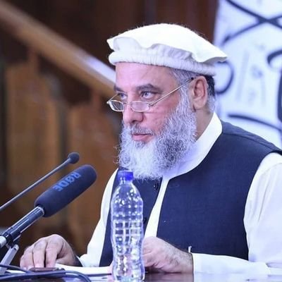 NooruddinAzizi1's profile picture. د صنعت او سوداګرۍ وزارت خادم.
خادم وزارت صنعت و تجارت.