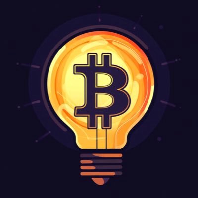 RonanFury's profile picture. 知行合一