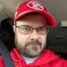 _WhoDeyRay's profile picture. Reds. Buckeyes. Bengals. Pacers. Autistic. Cincy native living in SC. Eternal optimist, which might be a curse. Joey Votto & Adam Dunn enthusiast.