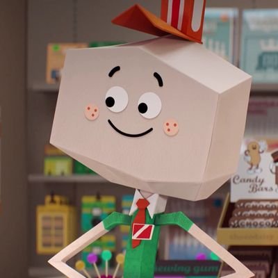 Catalin09Braga's profile picture. 👋Hello! 
I'm 16 Y/O (♍) 
And I'm a fanart artist and editor of Total Drama. 
#totaldramaisland2023
#6teen
#stoked
#disventurecamp
#tomandjake
#realityresort