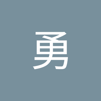 v6DeVt6XXH30080's profile picture. 