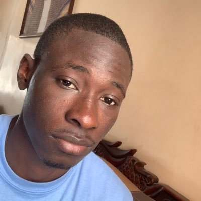 salif_sy05's profile picture. 🇸🇳 Sénégal rek 🥲 Mon rêve découvrir le monde 🌍 ✈️