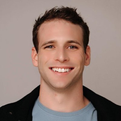 AllanRANDAO's profile picture. | Protocol Architect 
| Join our community on Discord: https://t.co/LgnTo71abw
| Innovating in blockchain protocols using game theory