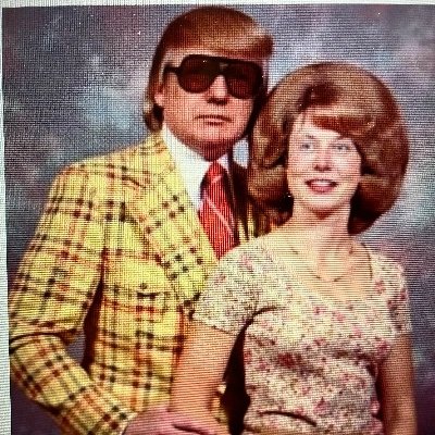 GardnePiper's profile picture. 