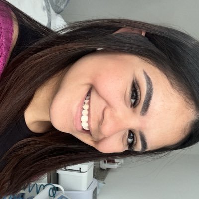 sophia_garcia27's profile picture. Filha de oxum ✨