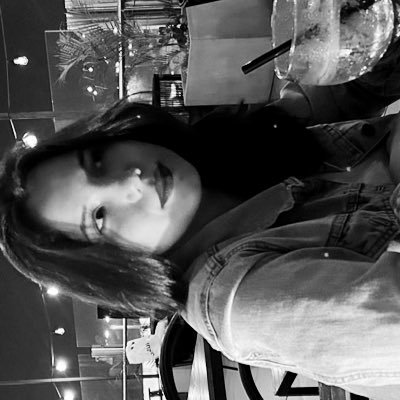 aurob_'s profile picture. lo que pasa después del vino