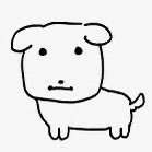 entqkdl's profile picture. 내계정내놔