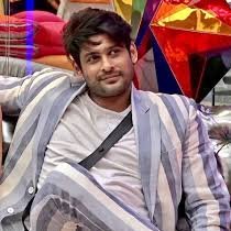 guywt's profile picture. 🌙 Manifesting peace