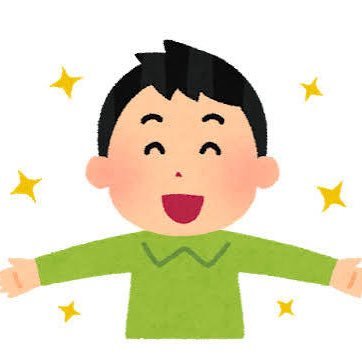 kenkou1banch's profile picture. 健康オタクが健康について語るチャンネル