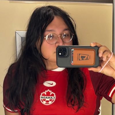 CortezThe3rd's profile picture. #2 Crew supporter | depressed but funny 21 year old 🏳️‍⚧️🇲🇽https://t.co/cXu4Upr5dm