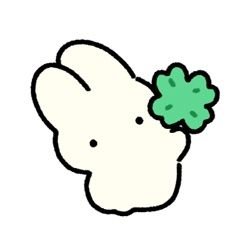 Chong__kk's profile picture. 또깡이에요...