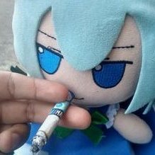 4knrx's profile picture. 