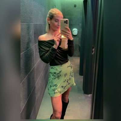 Annie_ruther's profile picture. 💙J O S H 💙J A C K💙J U D E💙🐶MAGGIE🐶