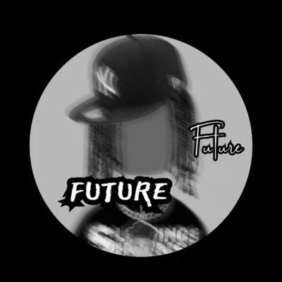 Kasmi_offixial1's profile picture. EURUSD 📊||basketball 🏀||CODM🔫