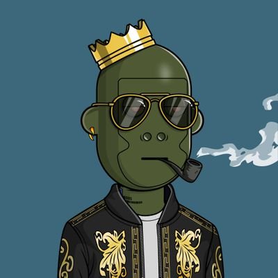 Double_0_dotx's profile picture. ᛤ  #Runestone  ᛤ
@TheHumanoids
@unstoppableweb